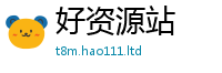 2025新奥天天开好彩新奥彩免费版比7777788888管家婆老家凤凰